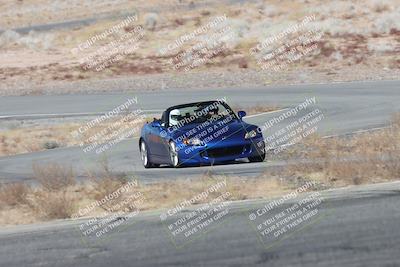 media/Feb-01-2025-Lotus Club of SoCal (Sat) [[a36ae487cb]]/Novice/Skid Pad/